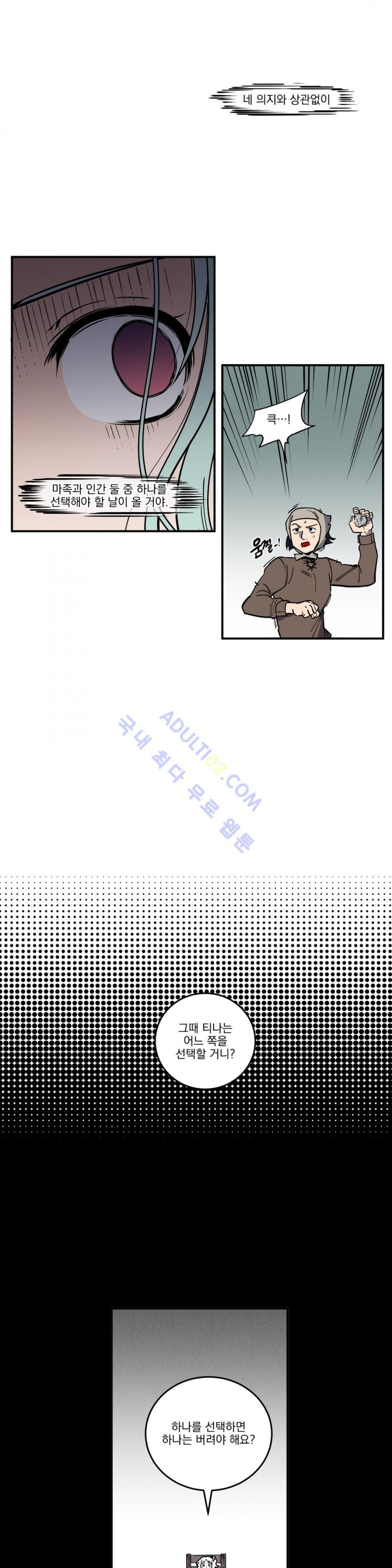 1565234293554.jpg