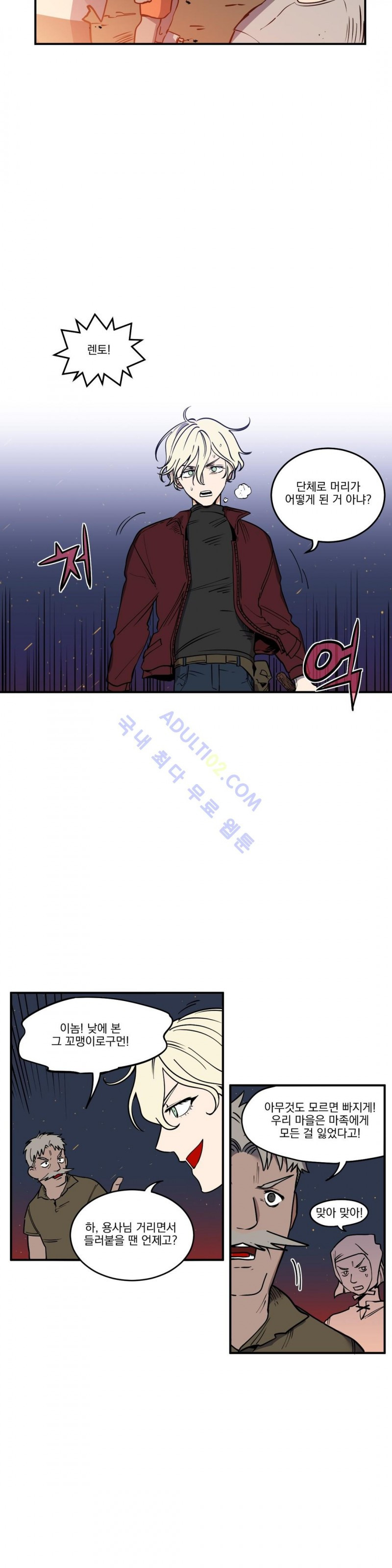 15652342960466.jpg