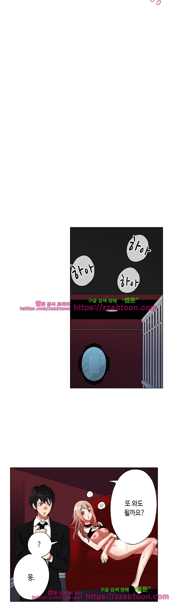 15652342995667.jpg