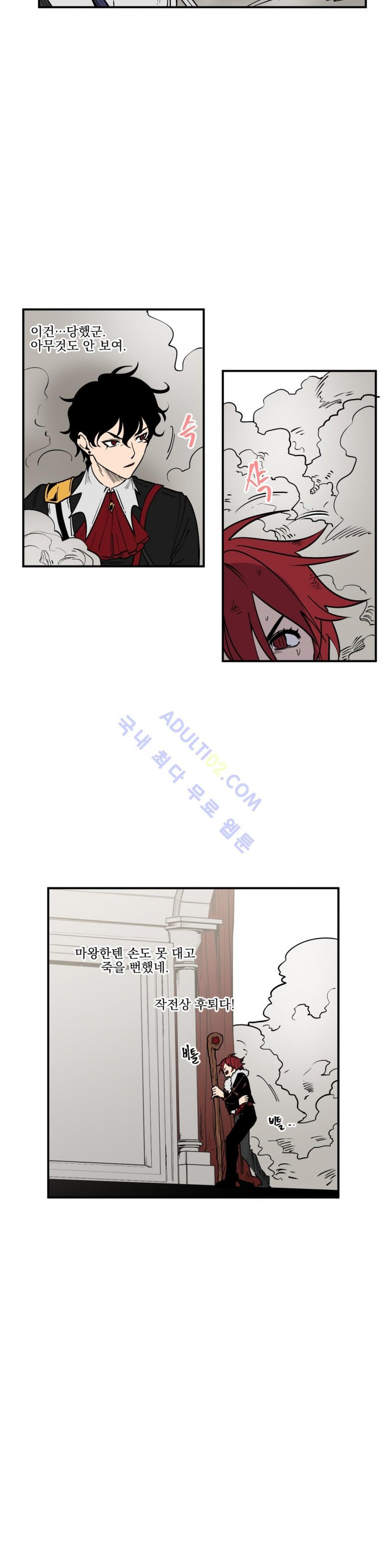 15652343084453.jpg