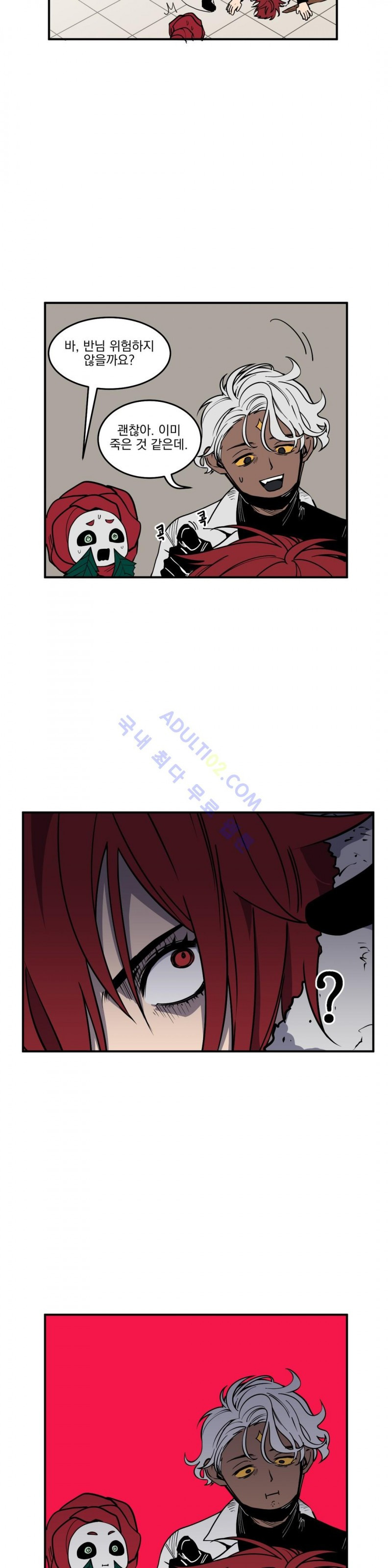 15652343094415.jpg