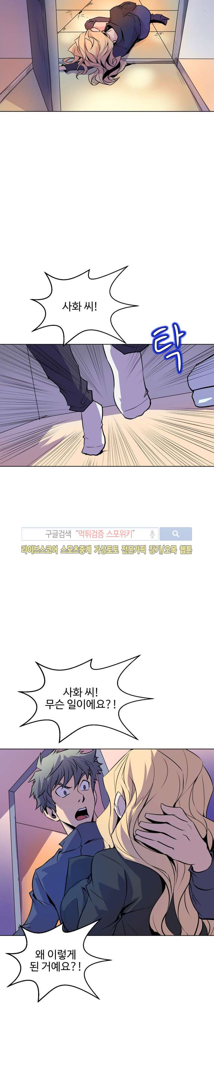 15652343107433.jpg