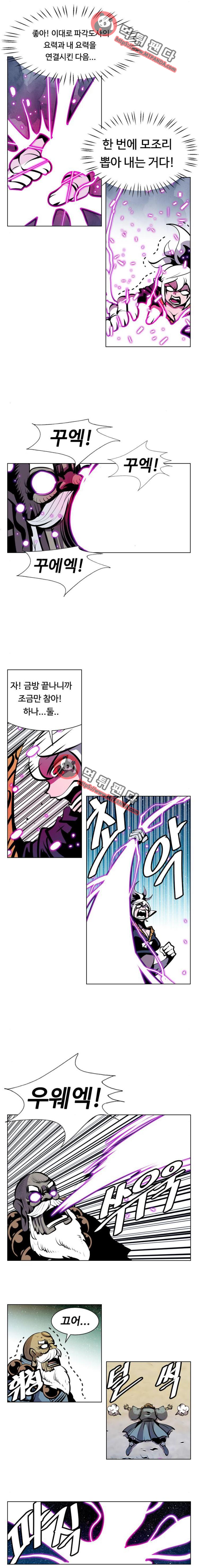 15652343122568.png