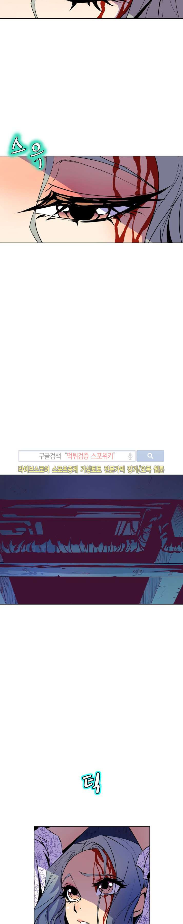 15652343136406.jpg
