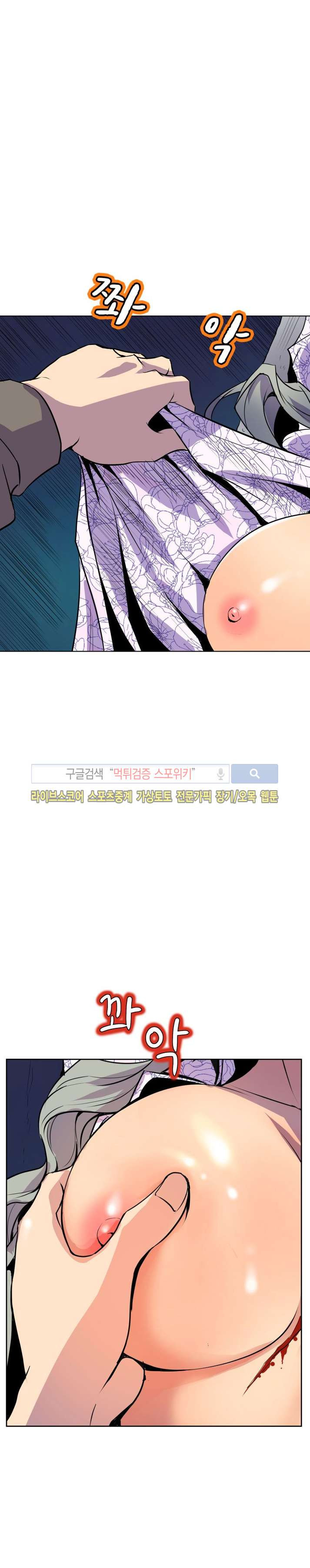 15652343160662.jpg