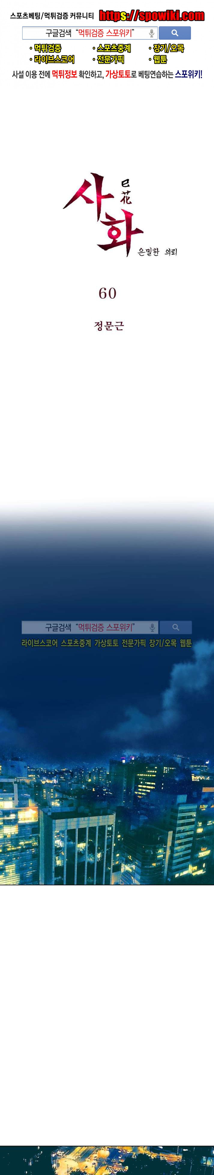 15652343238517.jpg