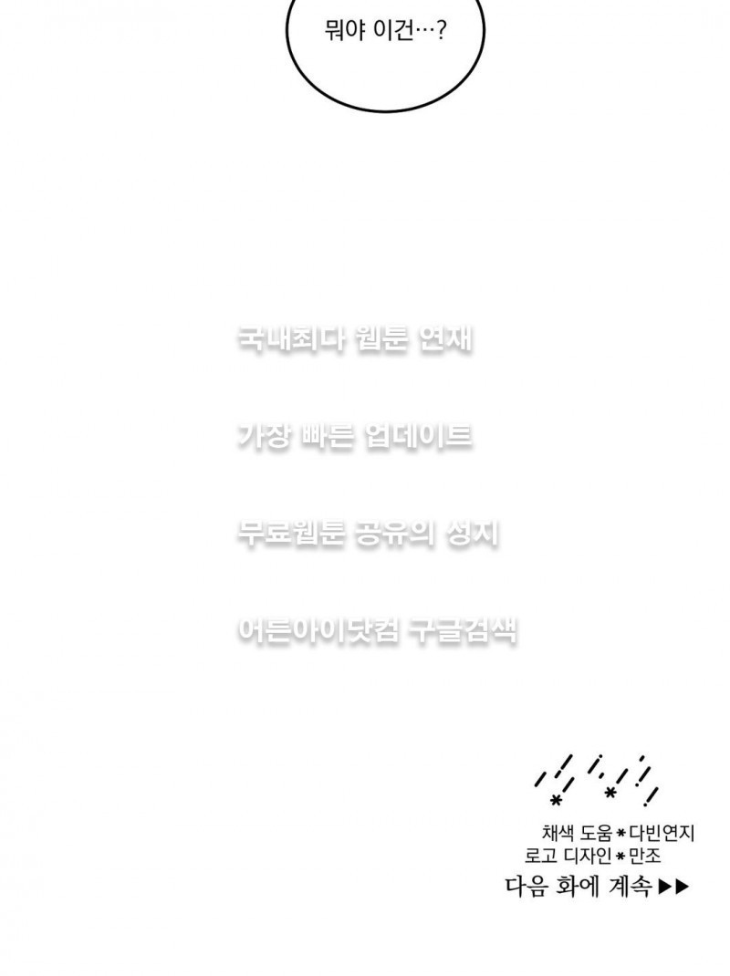 15652343253289.jpg