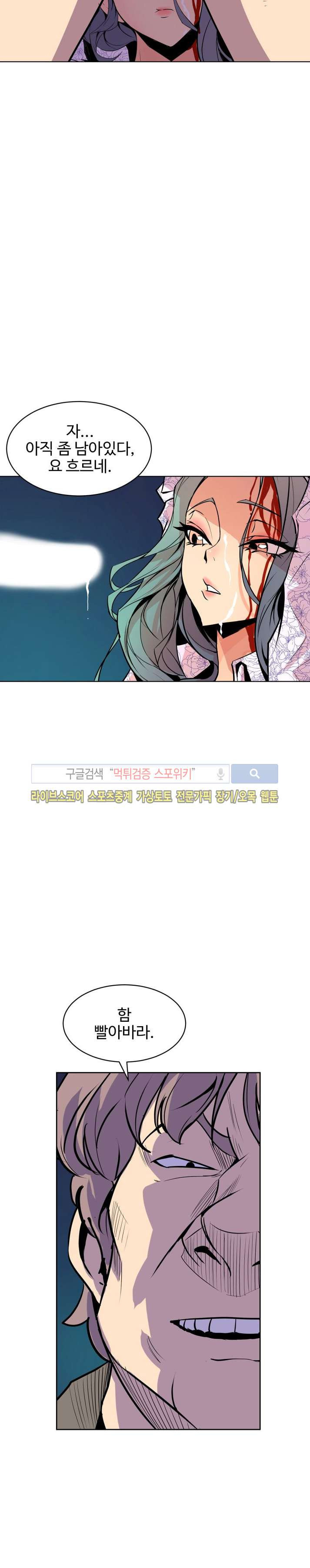 1565234328661.jpg