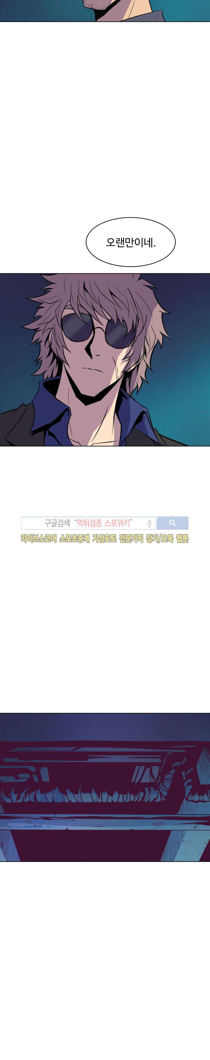 15652343305668.jpg