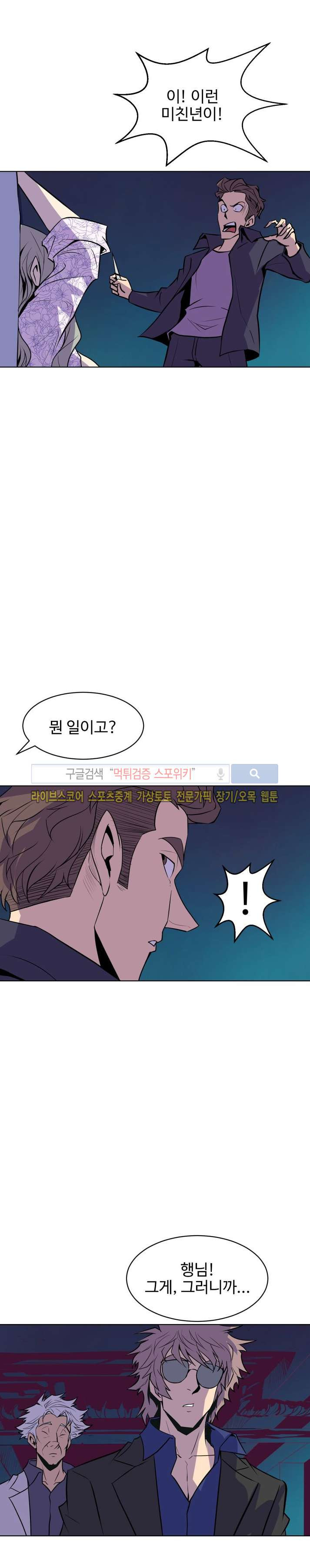 15652343320308.jpg