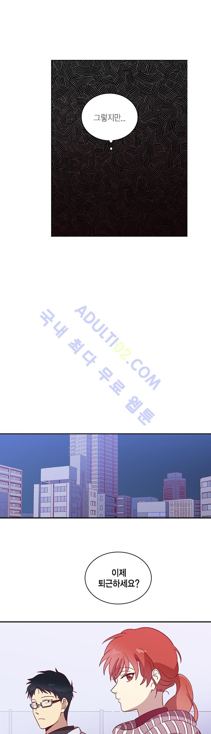 15652343411483.jpg