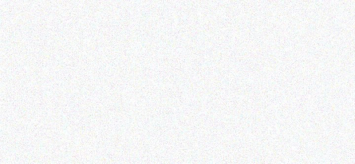 15652343430133.jpg