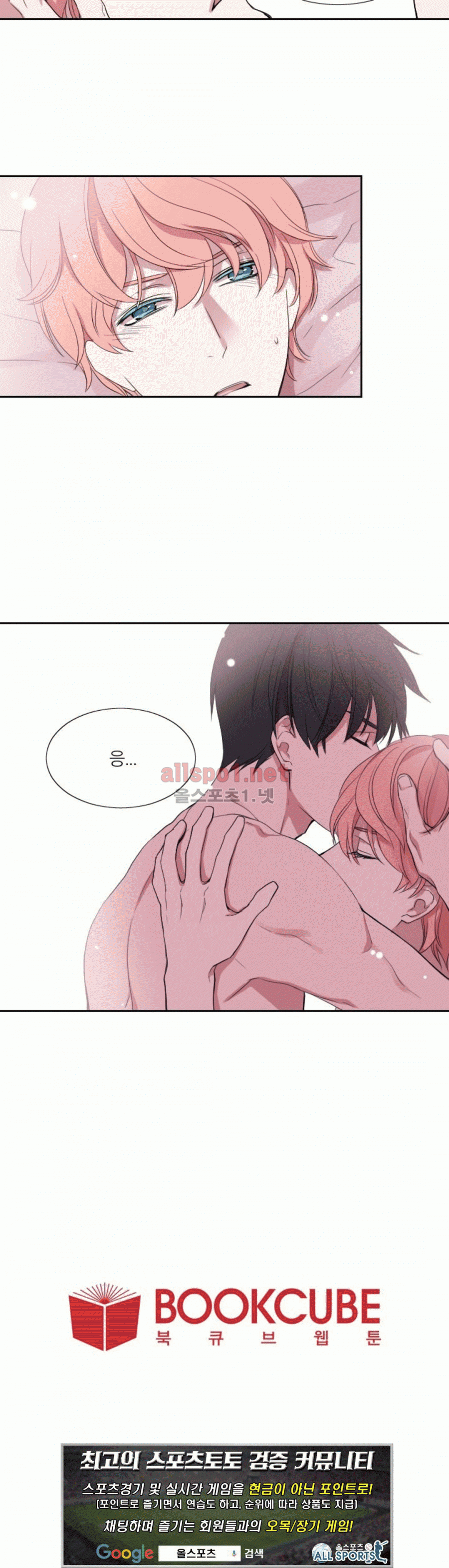15652343494499.gif