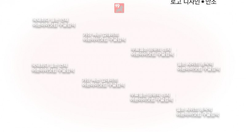 15652343496269.jpg