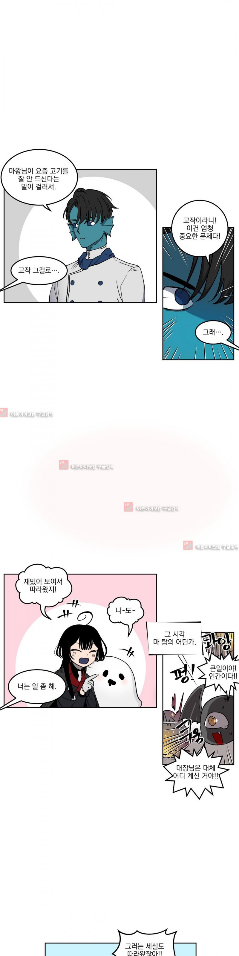 15652343566722.jpg