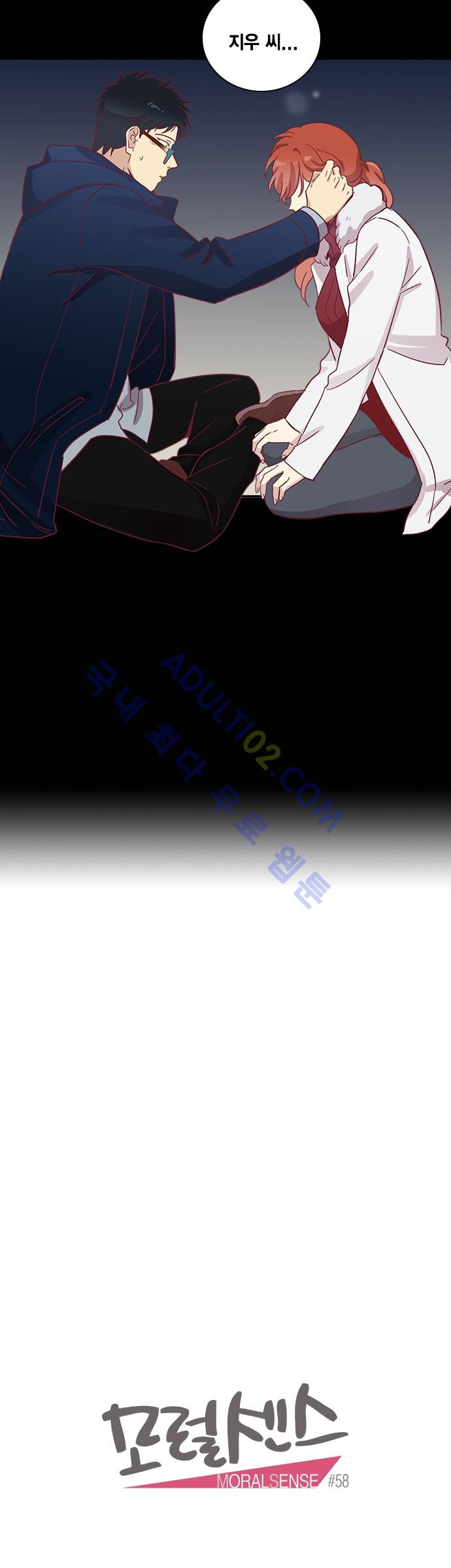 15652343581466.jpg