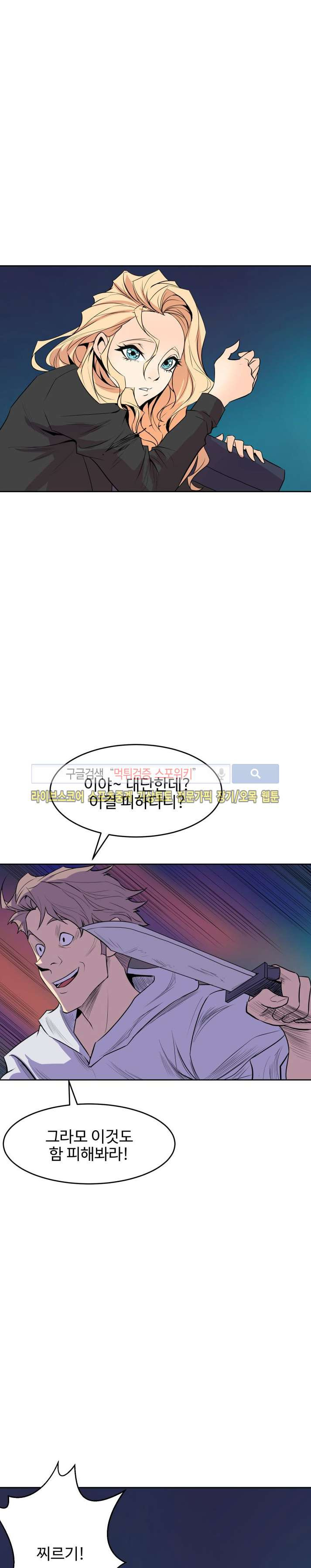 15652343712582.jpg