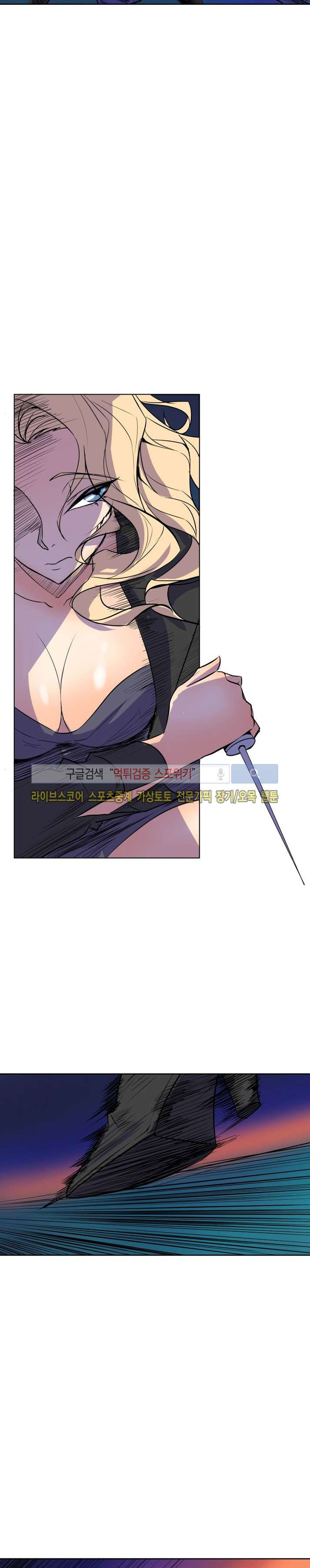 15652343727957.jpg
