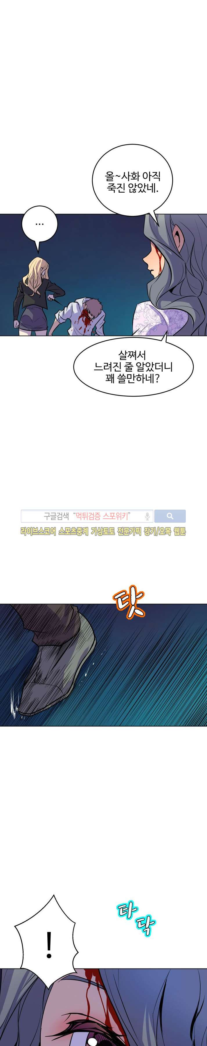15652343745262.jpg
