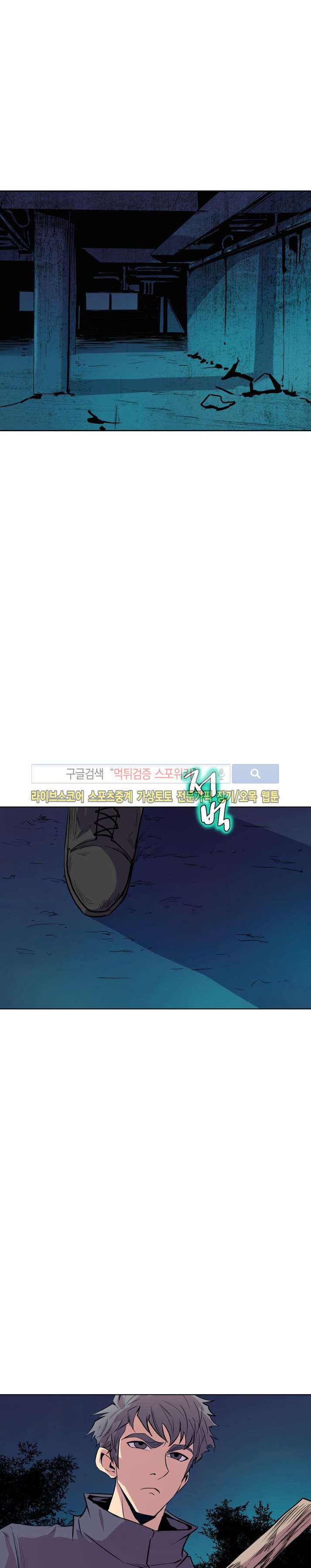 15652343756845.jpg