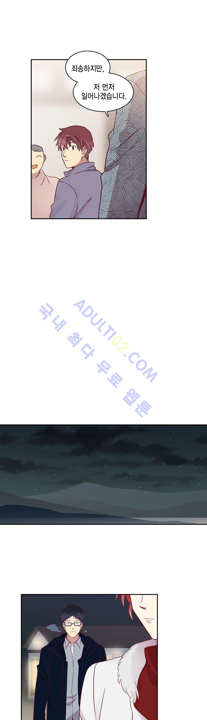 15652343768796.jpg