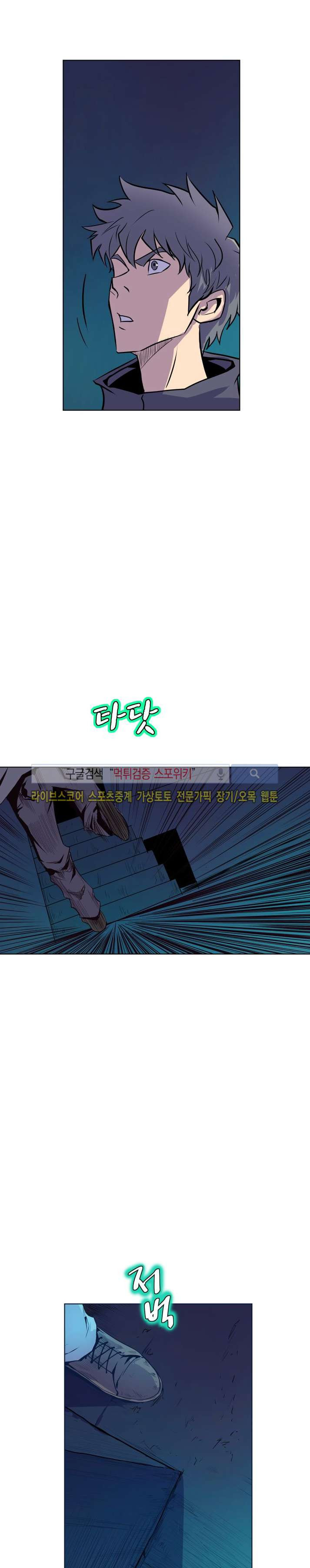 15652343771859.jpg