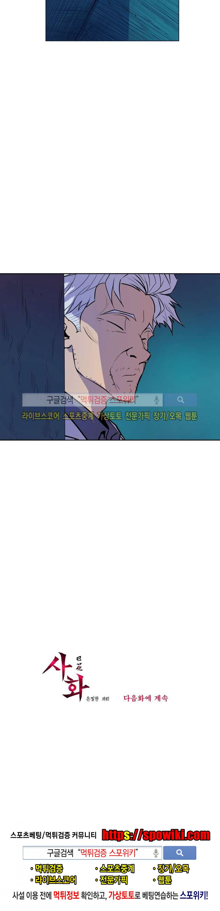 15652343776487.jpg