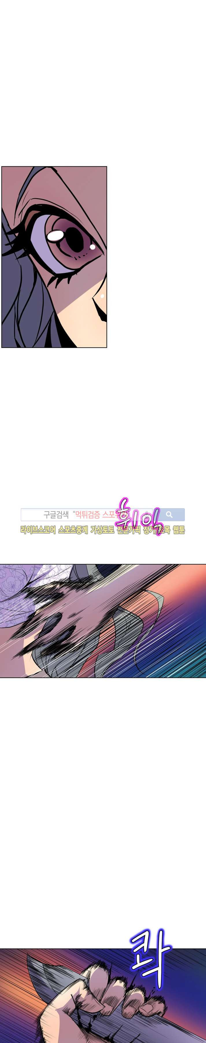 15652343813952.jpg