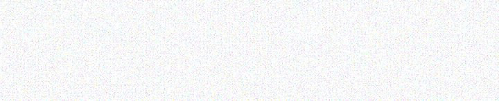 15652343817628.jpg