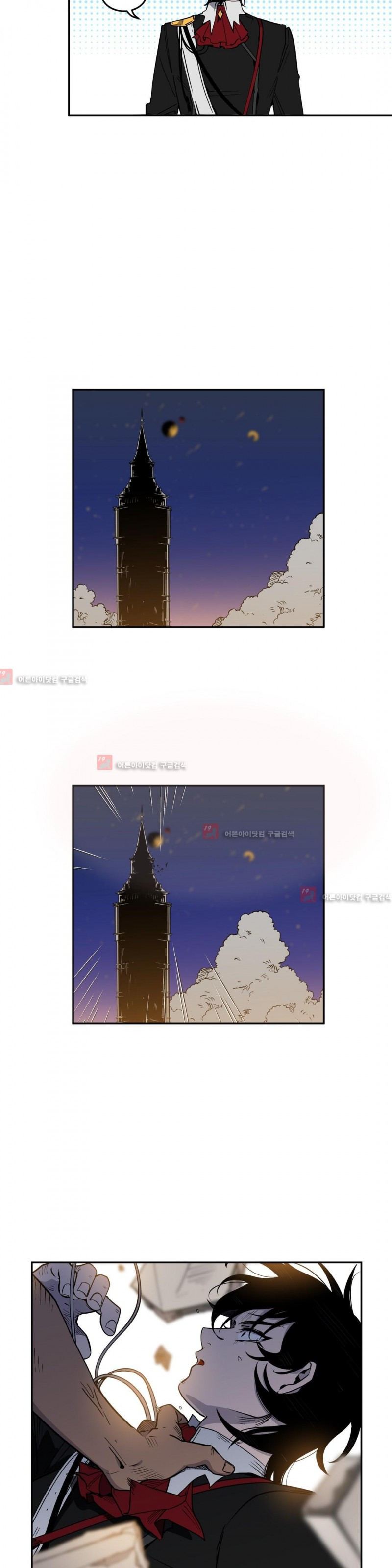 15652343916848.jpg