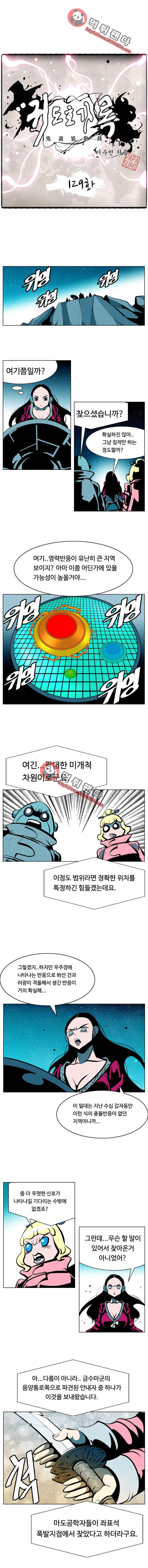 15652344048367.png