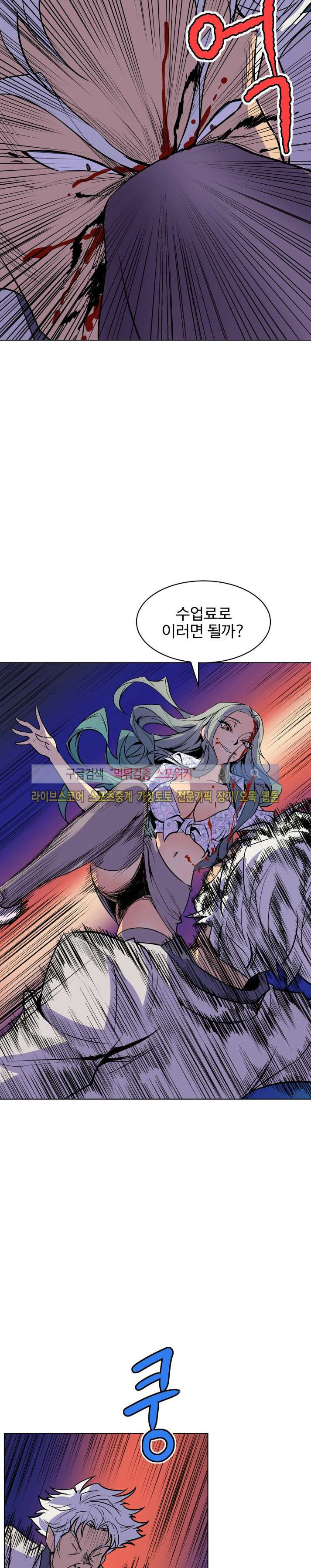 15652344053647.jpg