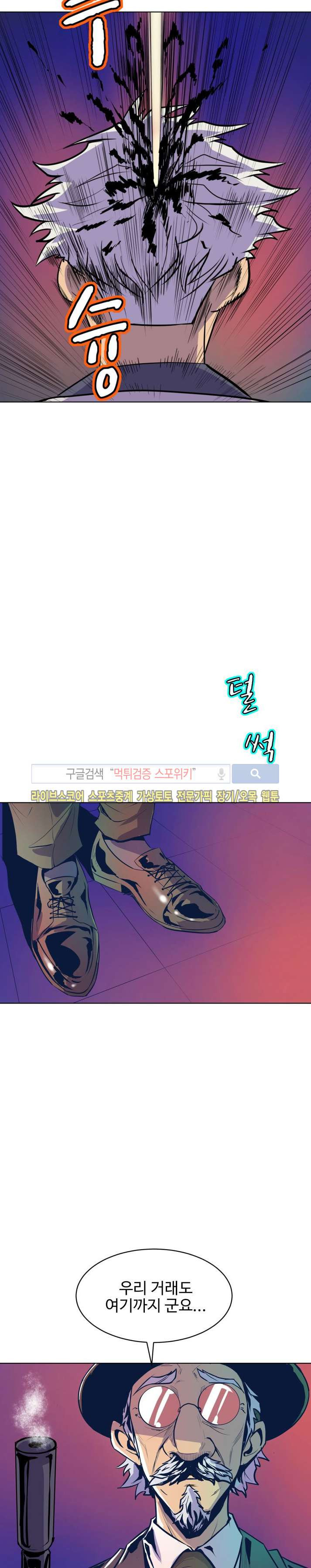 15652344218135.jpg