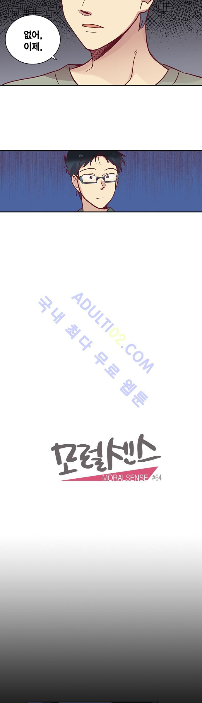 15652344304063.jpg