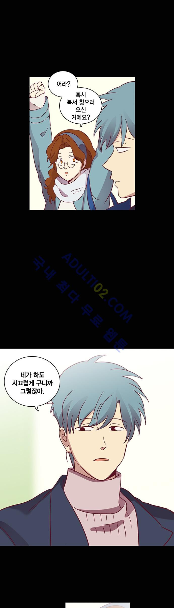 15652344348839.jpg