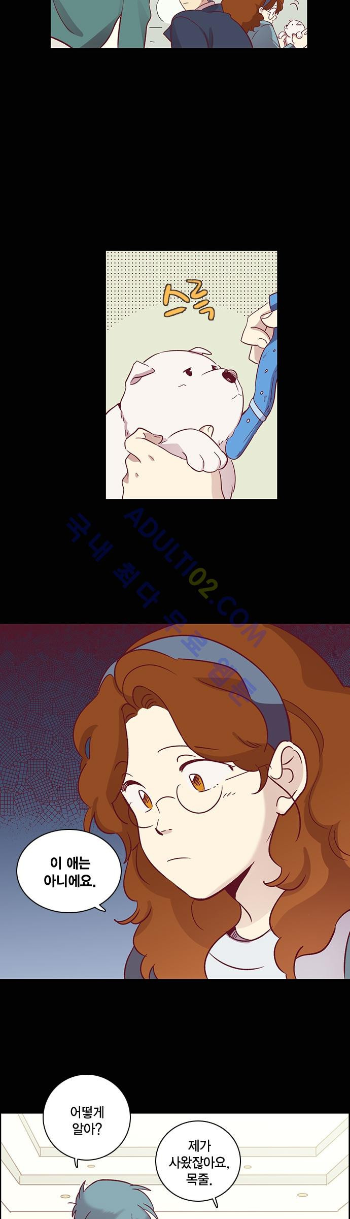 15652344359819.jpg