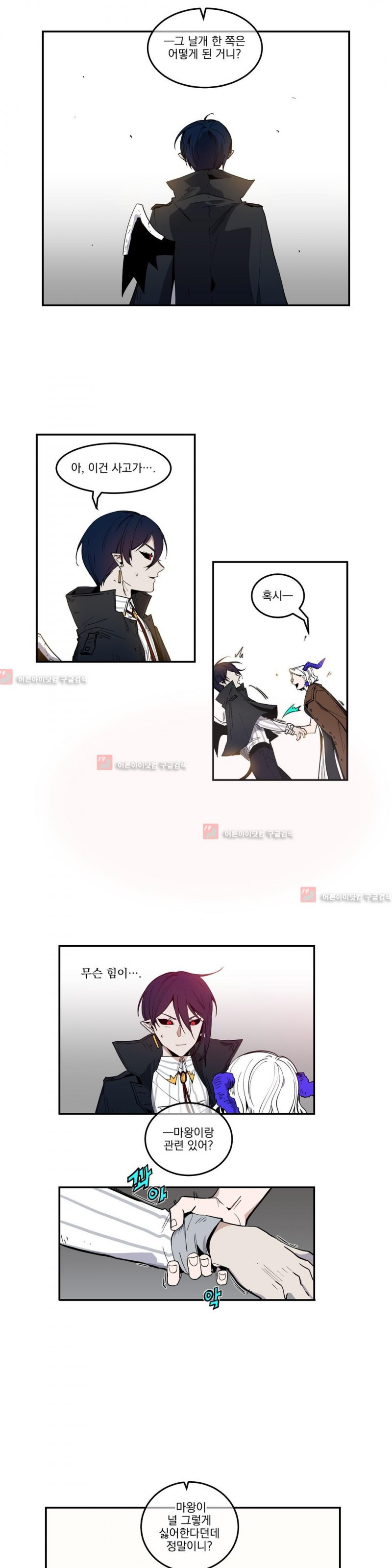 15652344514141.jpg