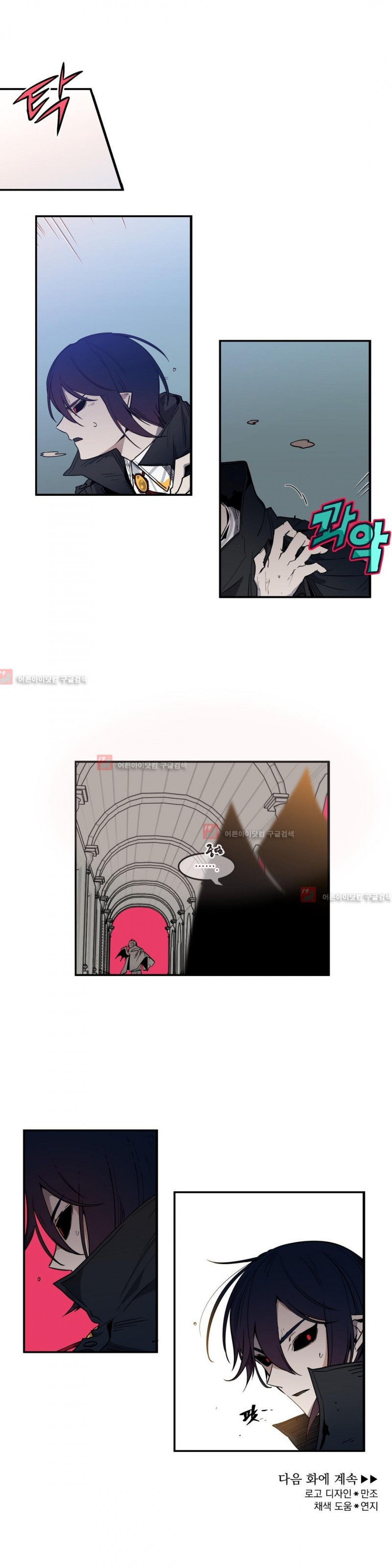 15652344538633.jpg