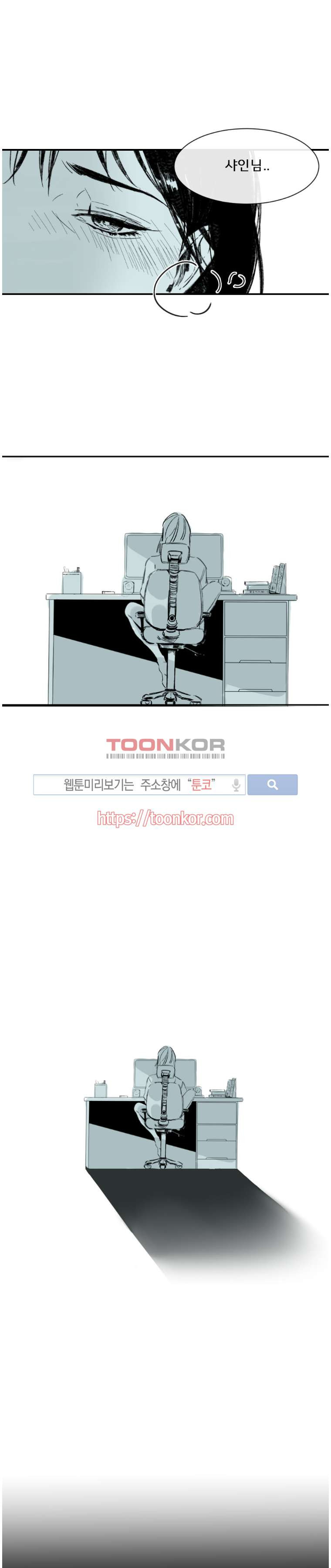 1565234455327.jpg