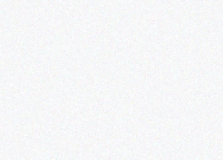 1565234463233.jpg