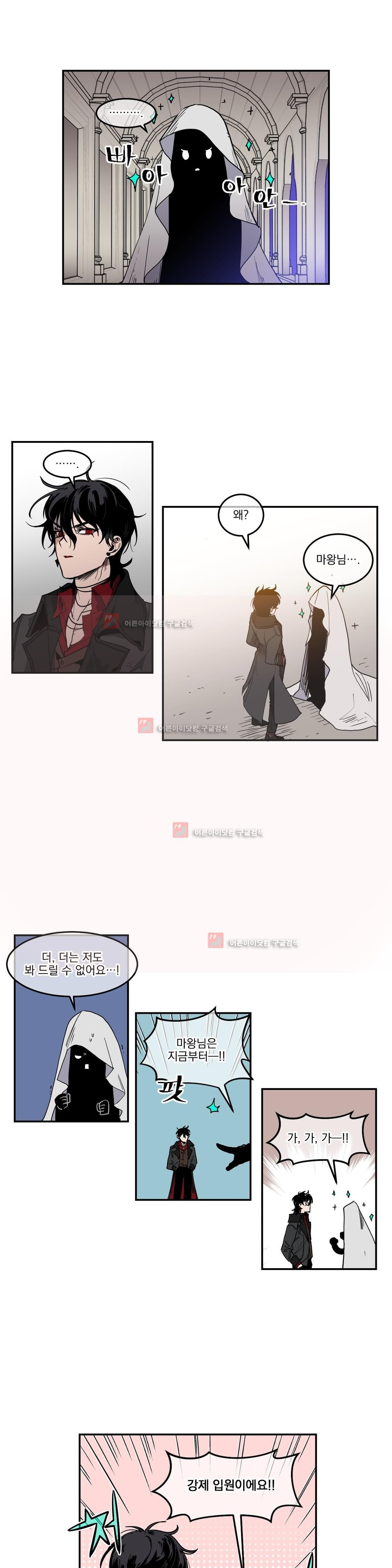 15652344682255.jpg