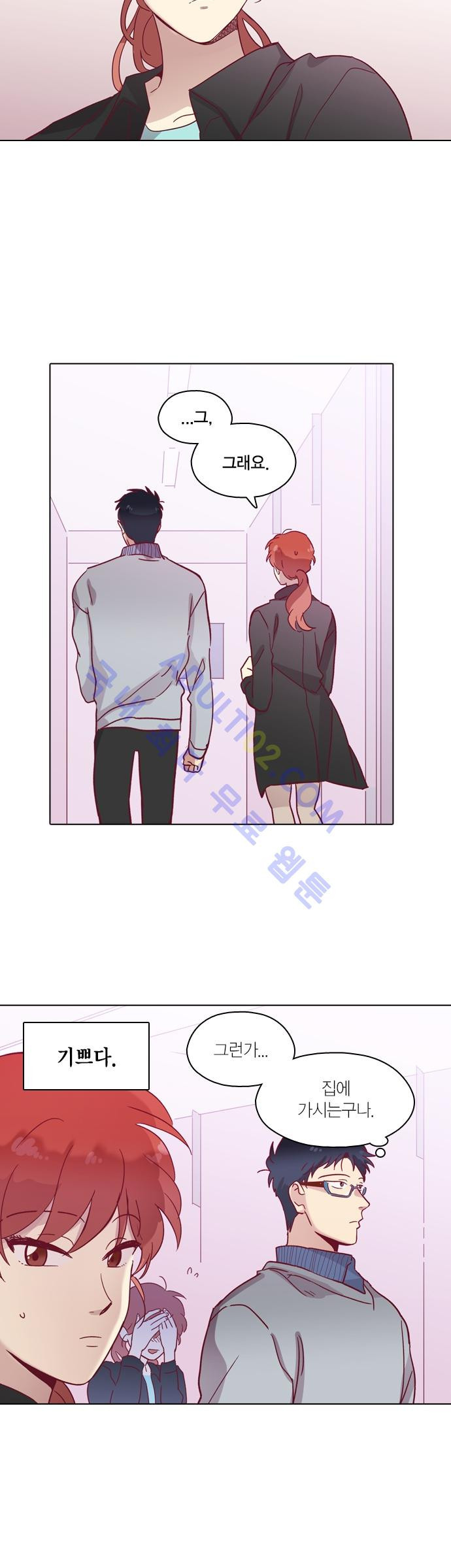 15652344726883.jpg