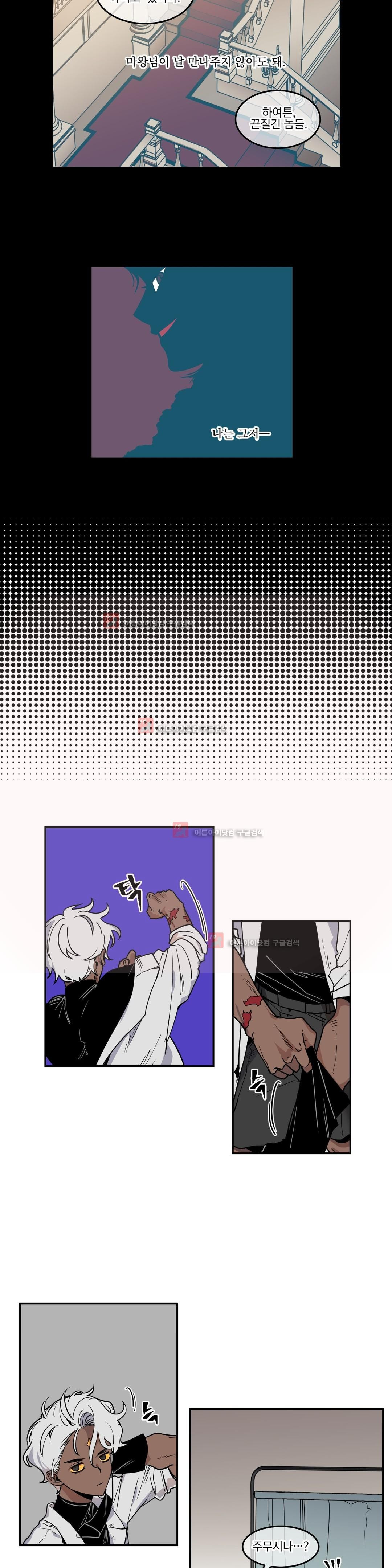 15652344756941.jpg