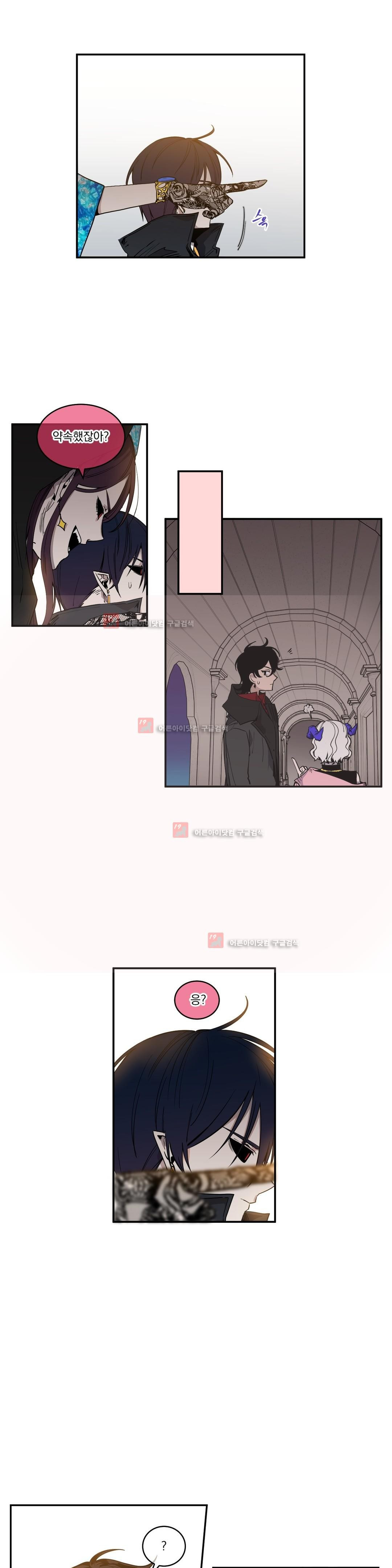 15652344866594.jpg