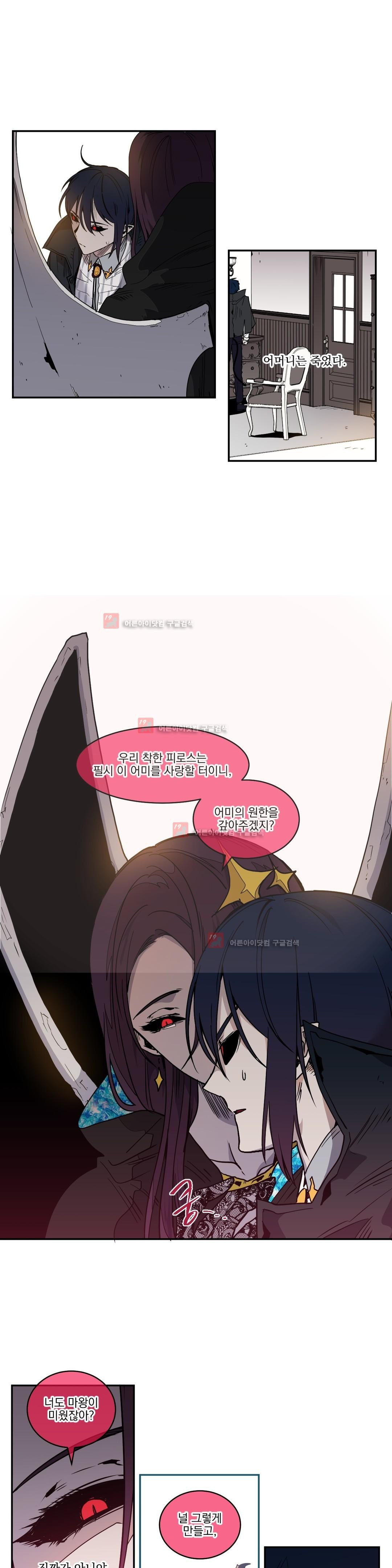 15652344902269.jpg