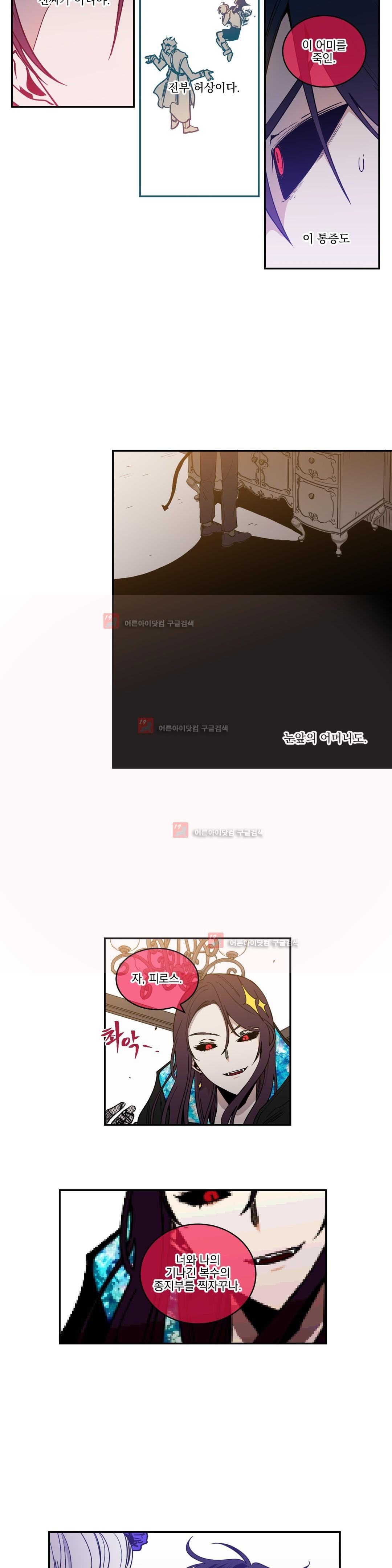 15652344909079.jpg