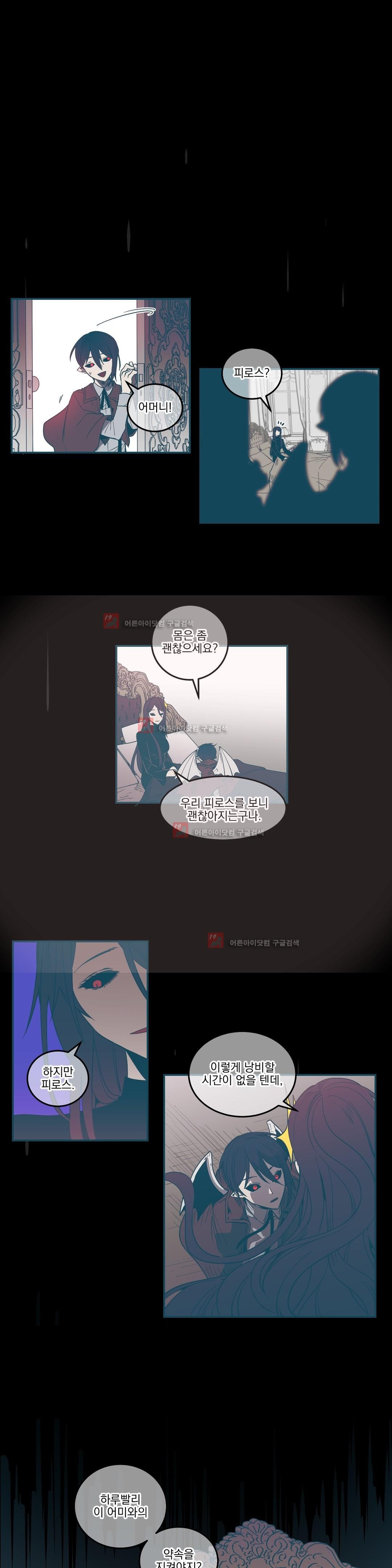 15652344963942.jpg