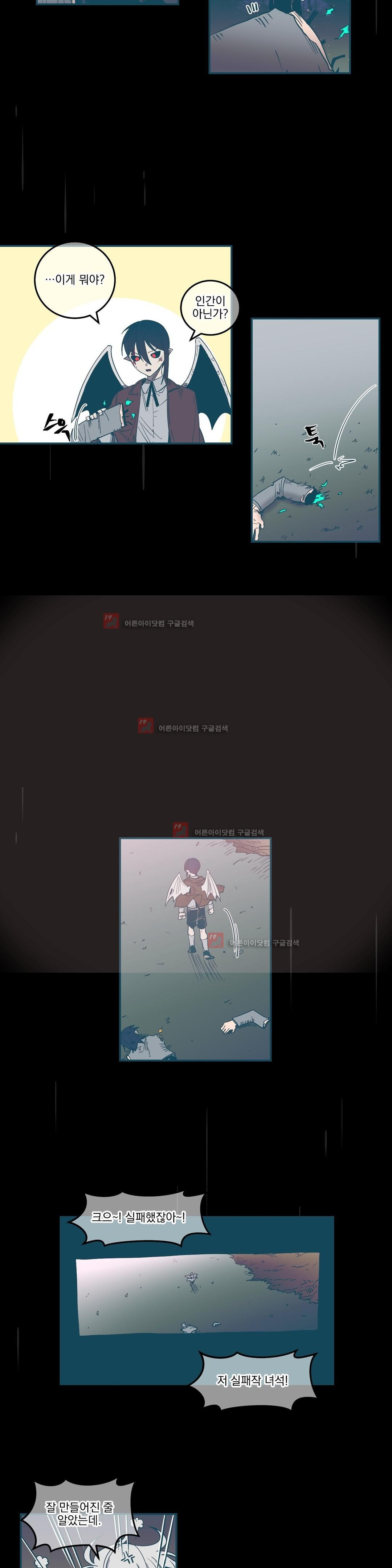 15652344990053.jpg