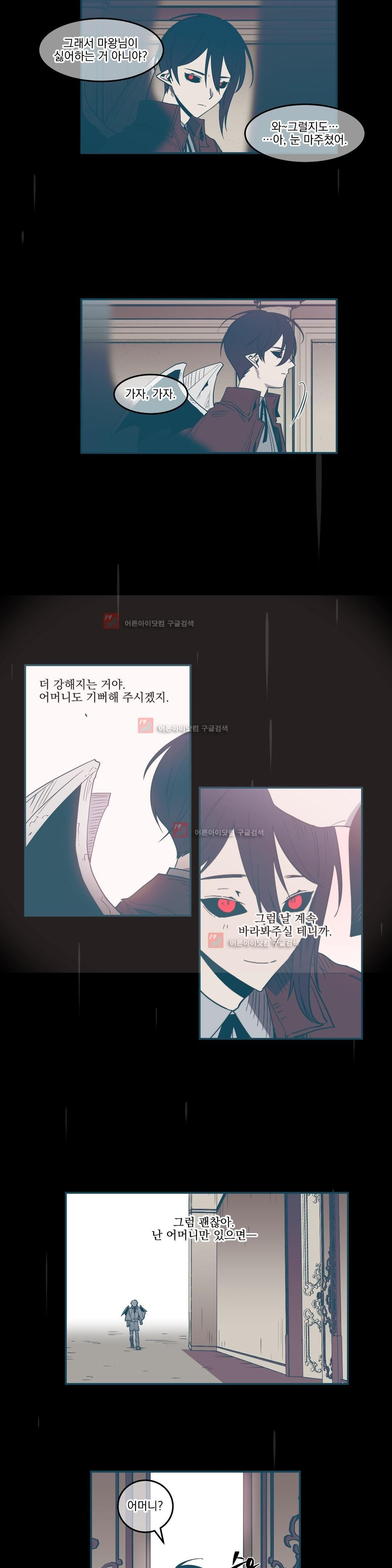 15652345003406.jpg