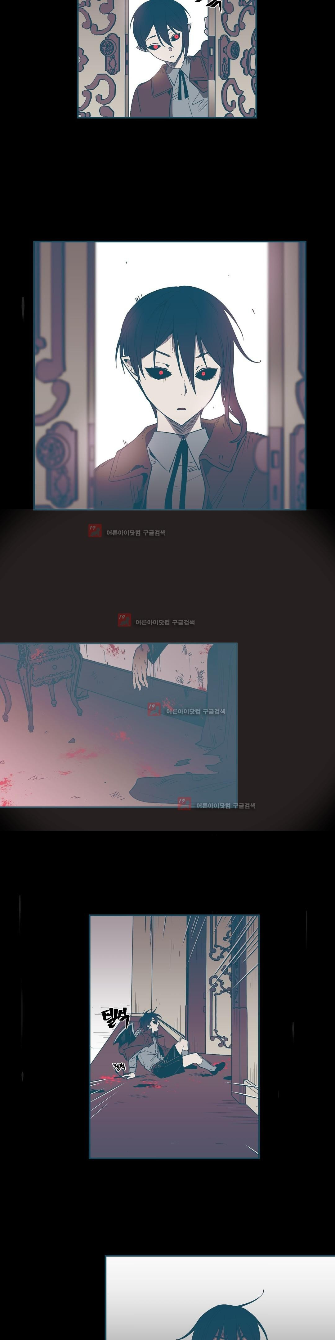 15652345009876.jpg